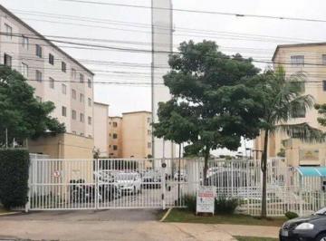 i1.jpg · Apartamento R$ 245.000,00 Capão Redondo / Vaz de Lima 2 dormitórios 1 vaga 