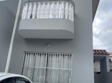 i1.jpg · Lindo Sobrado totalmente reformado R$ 649.000,00 Jardim Satélite 03 dormitórios sendo 01 suite  2 va