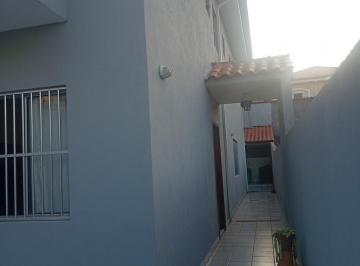 i1.jpg · Lindo Sobrado totalmente reformado R$ 649.000,00 Jardim Satélite 03 dormitórios sendo 01 suite  2 va