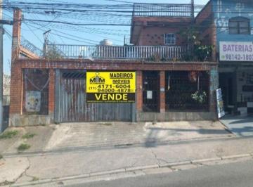 i1.jpg · PRÉDIO COM ÁREA DE 270M - 10X27 - R$ 1.399.000,00 AVENIDA DONA BELMIRA MARIM