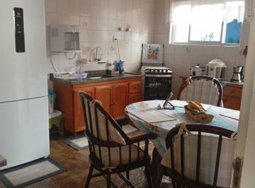 i1.jpg · Oportunidade Única Imóvel com 2 Casas R$ 549.000,00 terreno 318m - Jd São Nicolau / Jardim Leblon / 