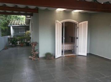 i1.jpg · Sobrado R$ 549.000,00 Jardim Aparecida / Próximo ao Campo grande 3 dormitórios sendo um suíte 4 vaga