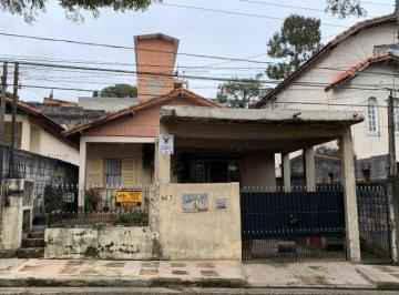 i1.jpg · Casa térrea R$ 549.000,00 Vila Praia / Super Quadra Morumbi  3 dorm