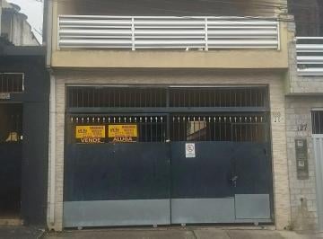 i1.jpg · Sobrado R$ 400.000,00 Jardim Guanhembu  próximo ao Sesc Interlagos 3 dormitórios 2 vagas 