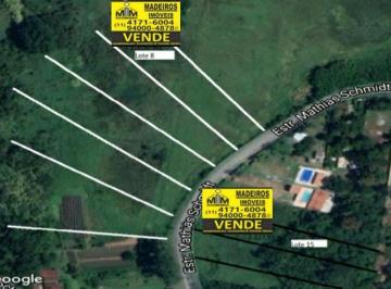 i1.jpg · Oportunidade Única R$120.000,00 área 2.327,93m bairro Lagoa Grande, Embu-Guaçu