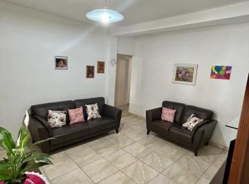 i1.jpg · Casa térrea estação autódromo Interlagos R$ 670.000,00,00 com muito espaço e ambientes grande