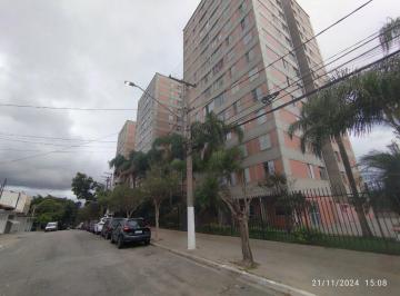 i1.jpg · Apartamento 75m R$ 450.000,00 / Metro Campo limpo / Shopping Campo limpo / Residencial Condomínio Pa