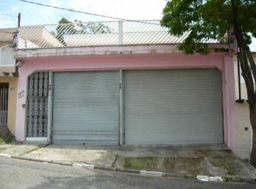 i1.jpg · Casa R$ 899.000,00 Jardim satélite 3 dormitórios 1 suite 2 vagas e 2 salões comerciais