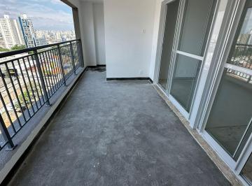 d10195dc-2ff5-41b2-af8b-7a1472cdec94 · Aconchegante apartamento para venda em Mooca com 3 quartos, sendo 1 suíte, 82m²
