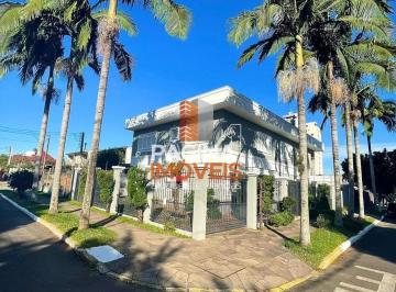 Casa · 267m² · 5 Quartos · 5 Vagas · Página 1 Imóveis anuncia maravilhosa "casa" para venda com 5 dormitórios e 3 suítes, no Ba