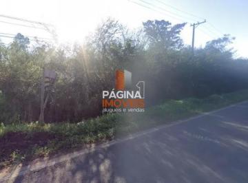 Terreno · 6400m² · Página 1 Imóveis anuncia ótima opção de venda. "Terreno", com 6.400m² no Bairro Morada Gaú