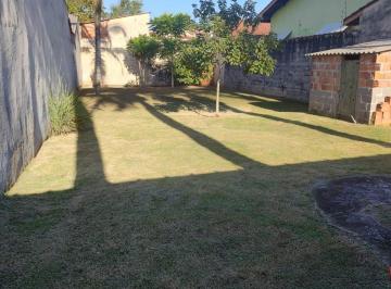 Foto 02 · Terreno à venda em Peruíbe-SP, Balneário Josedy 290m² Ótima oportunidade!