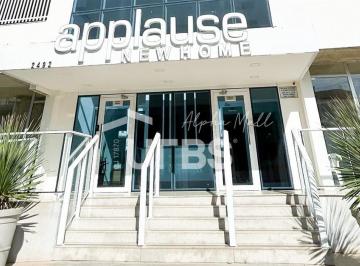 Apartamento de 3 quartos, Goiânia · APARTAMENTO 89MT 3 SUITES SETOR COIMBRA 