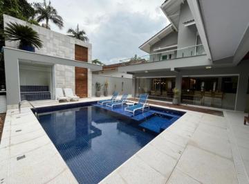 Foto 31 · Casas a venda  em  Riviera de São Lourenço, lindo sobrado a venda em Riviera de São Lourenço