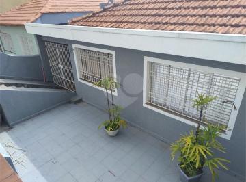 Imagem Principal · Casa à venda com 4 quartos em Vila Medeiros, São Paulo