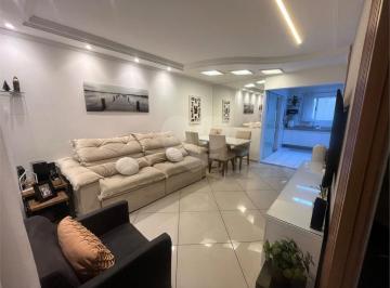 Imagem Principal · Casa à venda com 3 quartos, sendo 1 suíte, no condomínio Residencial Villagio Vitória, Guarulhos