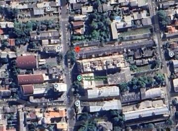 795544.jpg · Terreno - Bairro Ponta Porã