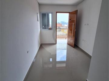 Apartamento · 30m² · 1 Quarto · Apartamento com 1 quartos à venda em Jaçanã - SP
