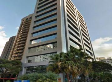 e3643487d0c29288e04382bd5a83aa26.png · Prédio Inteiro - Parque Santos