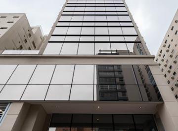 f38faa2ff35c3a780c3b16b4fe976380.png · Conjunto Comercial - Edifício Cedros