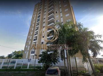 Foto 28 · OPORTUNIDADE: VENDE APARTAMENTO 66M² NO CONDOMÍNIO NEW LIFE - VILA MACHADO, JACAREÍ/SP. 3 QTOS, LAZE