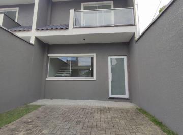 whatsapp-image-2024-11-14-at-16-29-33--1-.jpeg · Excelente Sobrado na região central! Aproveite!!! REF:489 