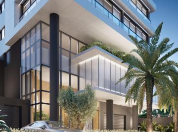 438241.jpg · Apartamento 3 Dormitórios - Bairro Praia Grande