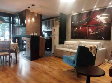 664410.jpg · Apartamento 2 Dormitórios - Bairro Suíça