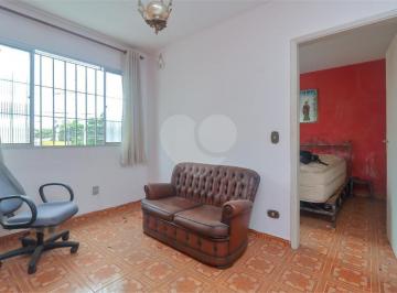 Apartamento · 46m² · 1 Quarto · 1 Vaga · Apartamento com 1 quartos à venda em Brooklin paulista - SP