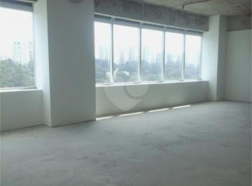 Comercial · 113m² · 3 Vagas · Salas à venda em Várzea de baixo - SP
