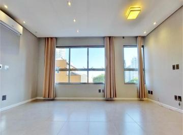 Apartamento · 70m² · 1 Quarto · 2 Vagas · Apartamento com 1 quartos à venda em Jardim das acácias - SP