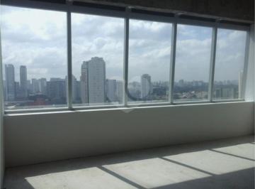 Comercial · 100m² · 3 Vagas · Salas à venda em Várzea de baixo - SP