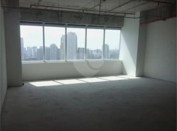 Comercial · 100m² · 3 Vagas · Salas à venda em Várzea de baixo - SP