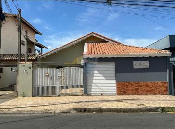 Casa · 117m² · 2 Quartos · 1 Vaga · Casa à Venda em Cabreúva – 2 Quartos em Colina da Serra | 117 m² por R$ 580.000