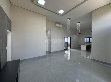 Foto 43 · Imóvel de alto padrão à venda em Americana-SP: Casa de 3 suítes, 4 vagas na Chácara Letônia, 240m².