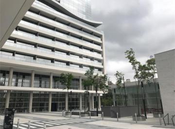 Comercial · 36m² · 1 Vaga · Salas à venda em Vila cruzeiro - SP