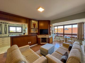 491360.jpg · Apartamento 03 Dorm. - Bairro Centro