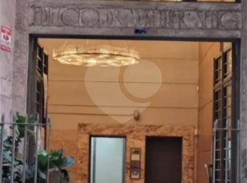 Comercial · 135m² · Salas à venda em Centro - SP