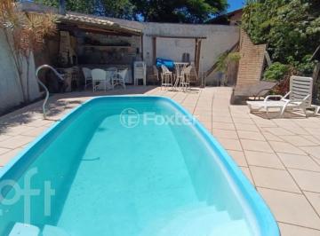 03fdadcc · Casa, 3 dormitórios, 250 m², em São João do Rio Vermelho