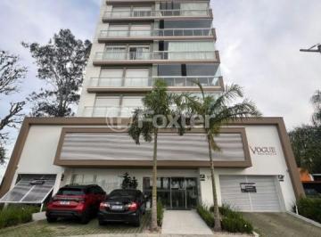 74072dcb · Apartamento, 2 dormitórios, 80 m², em Pedra Branca