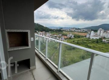 b8abfcfc · Apartamento, 2 dormitórios, 80 m², em Pedra Branca