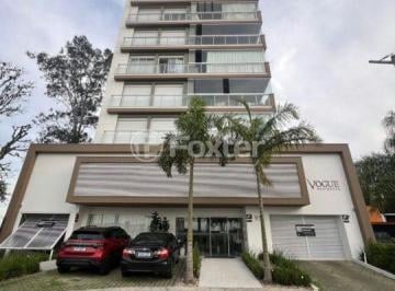 74072dcb · Apartamento, 2 dormitórios, 80 m², em Pedra Branca