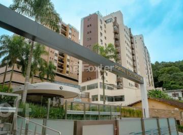 6c6aa620 · Apartamento, 4 dormitórios, 108.8 m², em Itacorubi