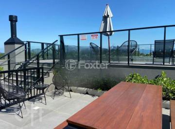 819db4e2 · Apartamento, 2 dormitórios, 67.8 m², em Cachoeira do Bom Jesus