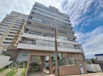 cd1ca09a · Apartamento, 2 dormitórios, 81.67 m², em Barreiros