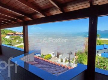 6032686f · Cobertura, 3 dormitórios, 108 m², em Jurerê