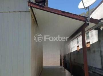 66d94285 · Casa, 2 dormitórios, 116 m², em Ribeirão da Ilha