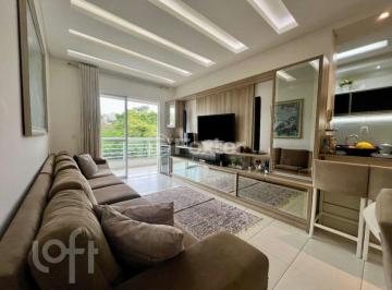 2180b193 · Cobertura, 4 dormitórios, 191 m², em João Paulo