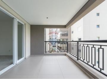 Apartamento · 95m² · 3 Quartos · 2 Vagas · Seu novo lar na Vila Mariana