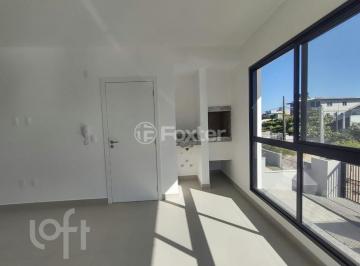 d3b36405 · Apartamento, 3 dormitórios, 68 m², em Pinheira (Ens Brito)